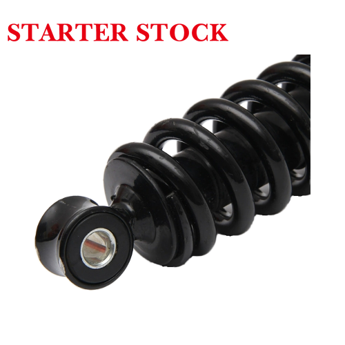 51976010314 20680 4057795203310 51958050053 Truck TGA TGX TGS Pressure Spring Belt Tension for MAN Truck Enginespicture2