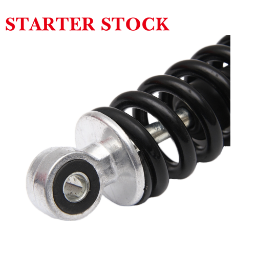 51976010314 20680 4057795203310 51958050053 Truck TGA TGX TGS Pressure Spring Belt Tension for MAN Truck Enginespicture3