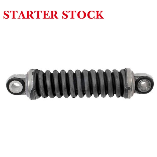 51976010314 20680 4057795203310 51958050053 Truck TGA TGX TGS Pressure Spring Belt Tension for MAN Truck Enginespicture4
