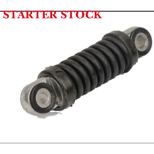 51976010314 20680 4057795203310 51958050053 Truck TGA TGX TGS Pressure Spring Belt Tension for MAN Truck Enginespicture5