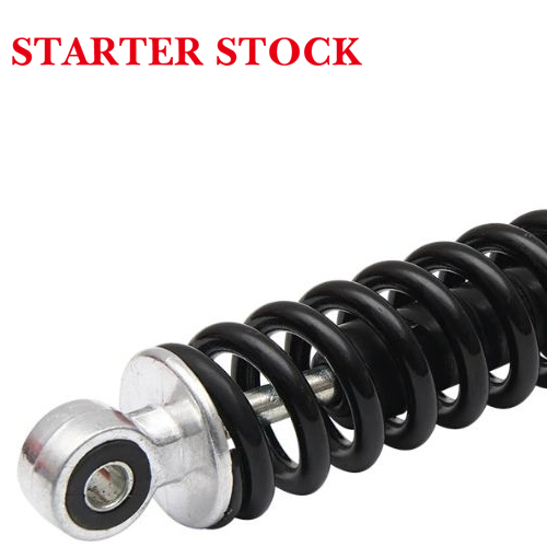 51976010314 20680 4057795203310 51958050053 Truck TGA TGX TGS Pressure Spring Belt Tension for MAN Truck Enginespicture6