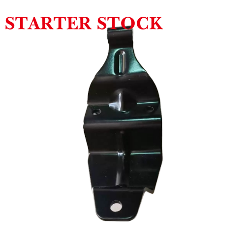 Cheap Price New Auto Body Parts Spare USE for Man Truck Hood Lock 81611450004 81611450003 81624400042 81624400041 Excellentpicture2