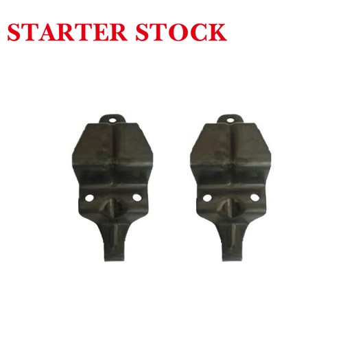 Cheap Price New Auto Body Parts Spare USE for Man Truck Hood Lock 81611450004 81611450003 81624400042 81624400041 Excellentpicture3