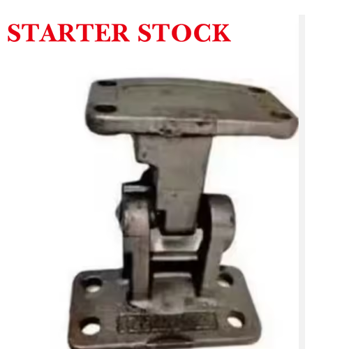 81626906063 81626906064 Heavy Truck Use for Man Truck Body Parts Door Hinge New Condition SPARE AUTOpicture4