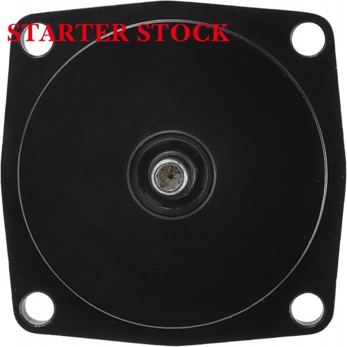 433226 437801 435532 Tilt Trim Motor for OMC Johnsonpicture3