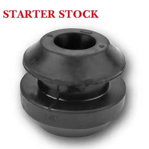 81960200341 USE for Man Truck TGS TGX TGA Rubber Buffer Part Spare Autopicture2