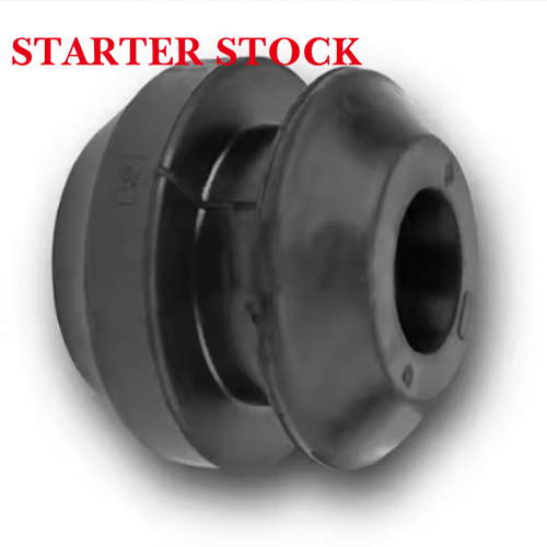 81960200341 USE for Man Truck TGS TGX TGA Rubber Buffer Part Spare Autopicture3
