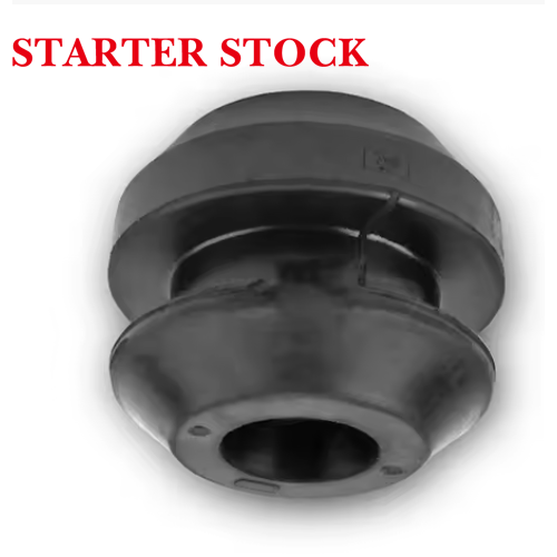 81960200341 USE for Man Truck TGS TGX TGA Rubber Buffer Part Spare Autopicture4