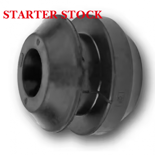 81960200341 USE for Man Truck TGS TGX TGA Rubber Buffer Part Spare Autopicture5