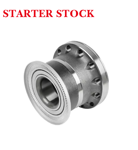 Nuevo repuesto para camiones y autobuses: 81934200330, 81934200288, VKBA5377, modelos BTF-0021A y BTF-0110, pieza 801974AE.H195, unidad de rodamientos para ejes TGA, modelo F2000