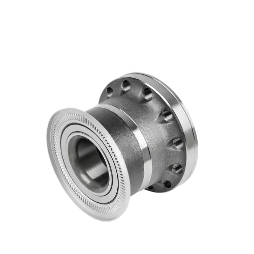 Nuevo repuesto para camiones y autobuses: 81934200330, 81934200288, VKBA5377, modelos BTF-0021A y BTF-0110, pieza 801974AE.H195, unidad de rodamientos para ejes TGA, modelo F2000