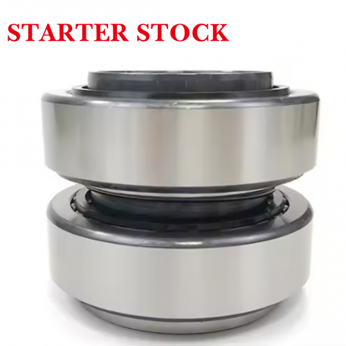 New 81934200330 81934200288 VKBA5377 BTF-0021A BTF-0110 801974AE.H195 Truck F2000 TGA Wheel Bearing Unit Bus Spare Partpicture2