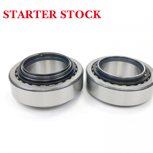 New 81934200330 81934200288 VKBA5377 BTF-0021A BTF-0110 801974AE.H195 Truck F2000 TGA Wheel Bearing Unit Bus Spare Partpicture4
