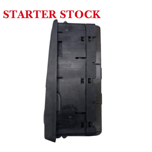 Truck Window Switch 81258067094 Auto Part Spare Body Used for Man Truck Also Compatible Models 81258067064 81258067082picture2