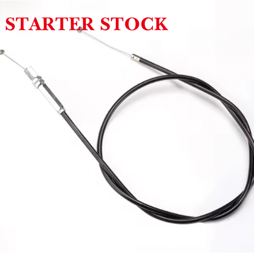 For MAN Truck TGA TGS TGX Throttle Cable Model 81955016459 & 81955016222 Condition Newpicture5