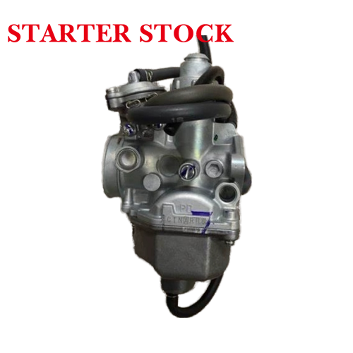 For MAN Truck Parts TGA TGS TGX Trailer Control New 81523016213 81523016212 Usepicture3