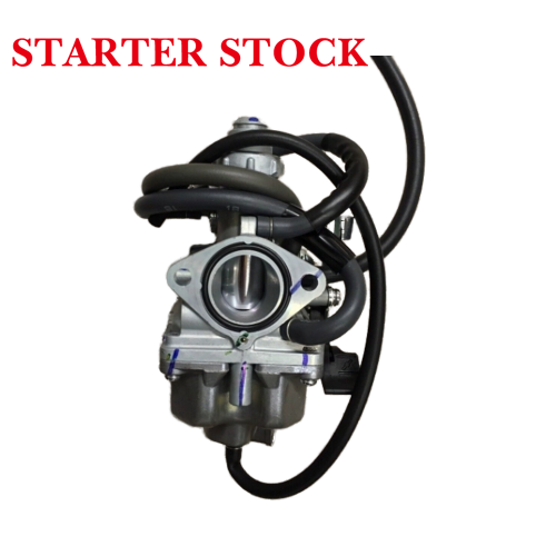 For MAN Truck Parts TGA TGS TGX Trailer Control New 81523016213 81523016212 Usepicture4