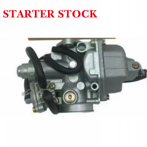 For MAN Truck Parts TGA TGS TGX Trailer Control New 81523016213 81523016212 Usepicture5