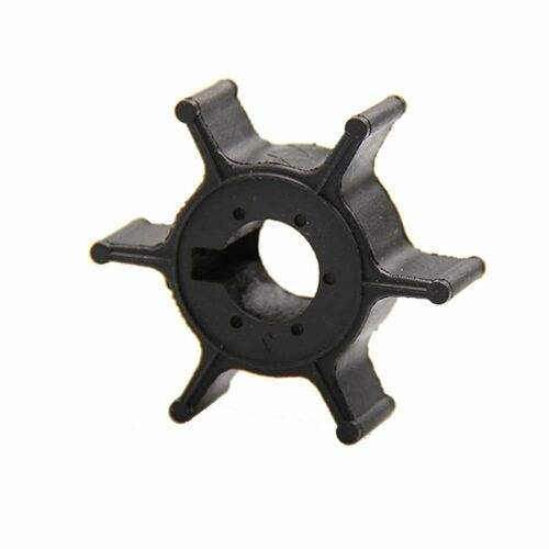New 4HP 5HP 6HP Outboard Motor Water Pump Impeller 6E0-44352 18-3073