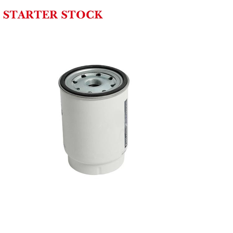 Filtro de aceite MAN Truck TGS, TGA y TGX, modelos 81125016101 y 1543606, para motores de camiones