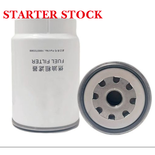 MAN Truck TGS TGA TGX Oil Filter 81125016101 and 1543606 for Truck Enginespicture3