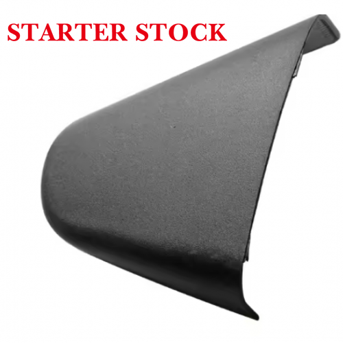 New Condition Outside Mirror for Man F 2000 Truck Body Parts Spare with Titles 81637306762 81637306549 81637306755picture3
