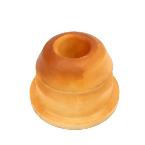 81962100552 81962100551 81962100541 Repuestos para automóviles, en perfecto estado: tope de amortiguador para camiones MAN de modelos TGA, TGS y TGX