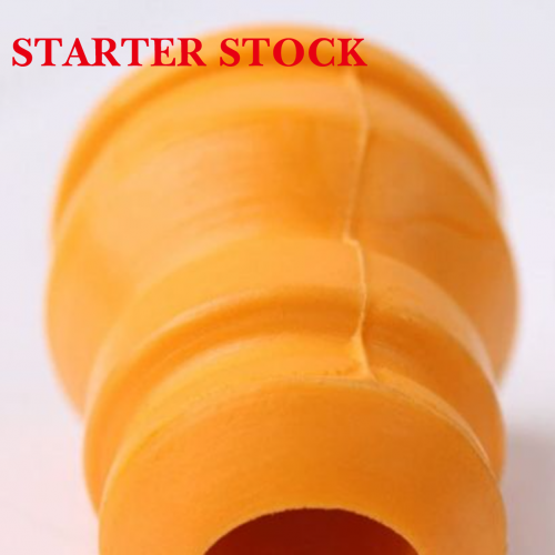 81962100552 81962100551 81962100541 Auto Spare Parts New Condition Buffer Stop for MAN Truck's TGA TGS TGXpicture2