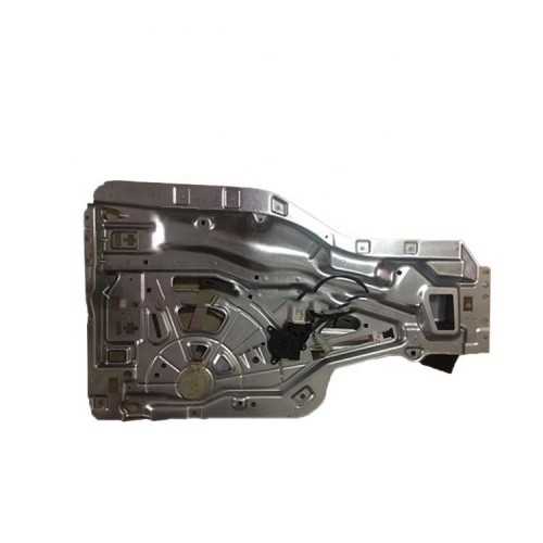 LH 81626456023 81626456052 New Condition Truck Window Regulator Spare Part for MAN Truck on Sale