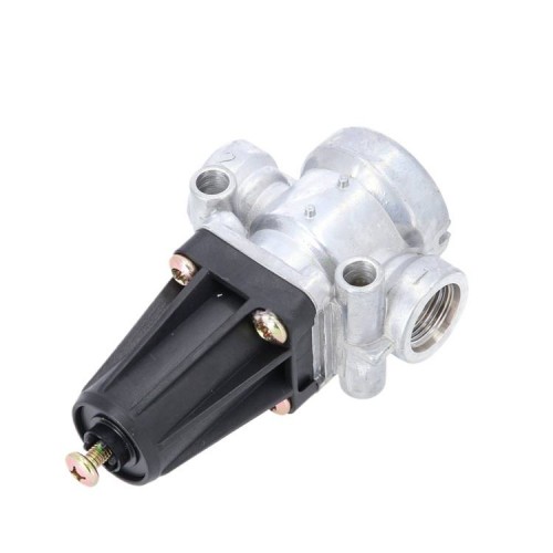 81521016269 81521019269 for Man Truck TGA TGX F2000 European Part 1505392 New Pressure Limiting 81.52101-6269 81.52101-926 Part