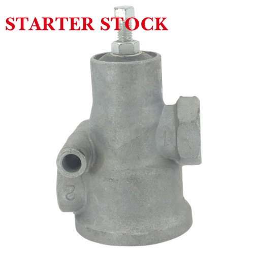 81521016269 81521019269 for Man Truck TGA TGX F2000 European Part 1505392 New Pressure Limiting 81.52101-6269 81.52101-926 Partpicture2