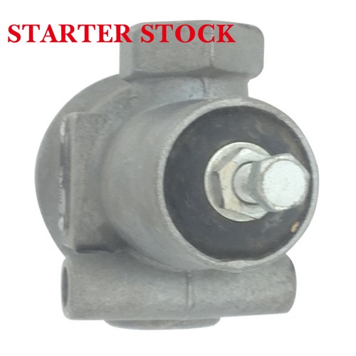 81521016269 81521019269 for Man Truck TGA TGX F2000 European Part 1505392 New Pressure Limiting 81.52101-6269 81.52101-926 Partpicture3