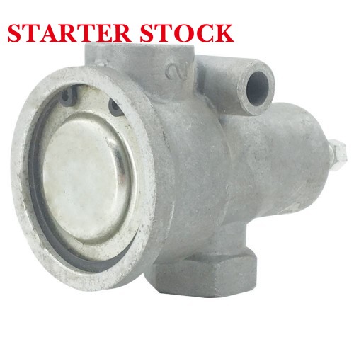 81521016269 81521019269 for Man Truck TGA TGX F2000 European Part 1505392 New Pressure Limiting 81.52101-6269 81.52101-926 Partpicture4