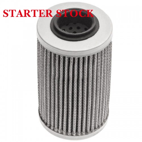 OEM BRP 420956744，SEADOO NEW Rotax 1630 Oil Filter 2016+ 300HP RXP-X RXT-X GTXpicture2