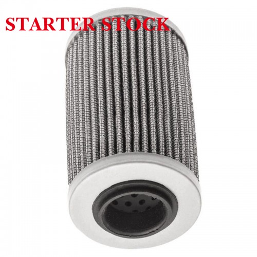 OEM BRP 420956744，SEADOO NEW Rotax 1630 Oil Filter 2016+ 300HP RXP-X RXT-X GTXpicture5