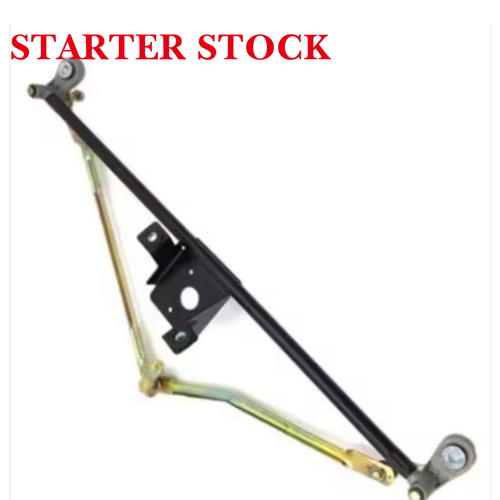Use for Man Truck Wiper Linkage New Condition Part Number 81264116111 81264116118 81264116113 81264116120 81264116101picture6