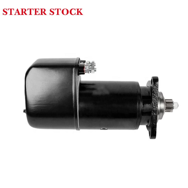 51252019181 51262017181 New Condition Truck F2000 TGA Motor Engine Spare Parts for Man Truck