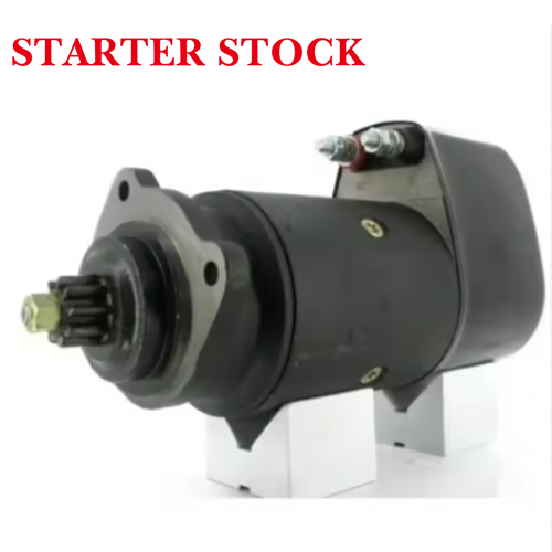 51252019181 51262017181 New Condition Truck F2000 TGA Motor Engine Spare Parts for Man Truckpicture2
