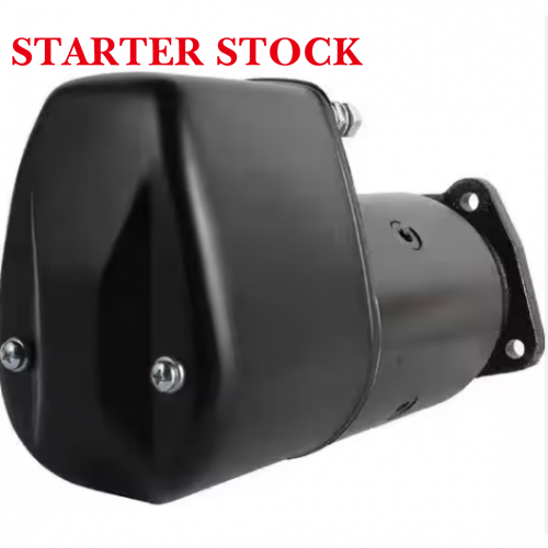 51252019181 51262017181 New Condition Truck F2000 TGA Motor Engine Spare Parts for Man Truckpicture3