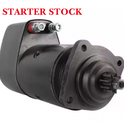 51252019181 51262017181 New Condition Truck F2000 TGA Motor Engine Spare Parts for Man Truckpicture4