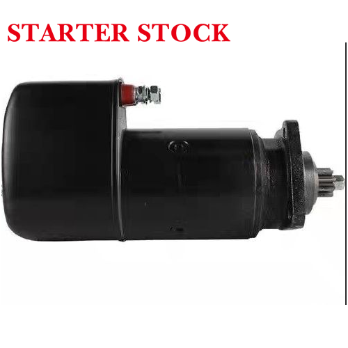 51252019181 51262017181 New Condition Truck F2000 TGA Motor Engine Spare Parts for Man Truckpicture5
