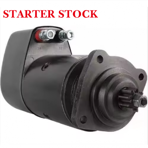 51252019181 51262017181 New Condition Truck F2000 TGA Motor Engine Spare Parts for Man Truckpicture6
