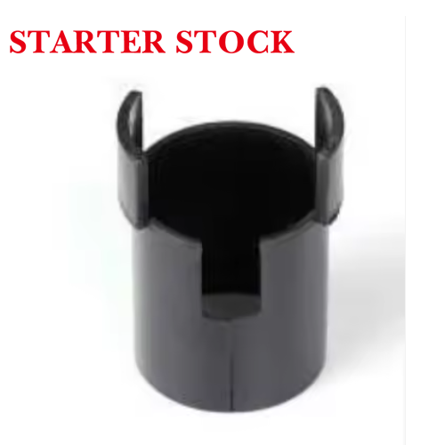 81626416069 New Truck Window Lift Handle Spare Part for Men's Usepicture2