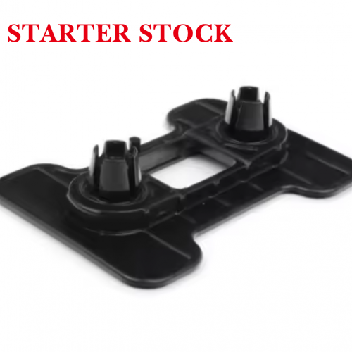 81626416069 New Truck Window Lift Handle Spare Part for Men's Usepicture3