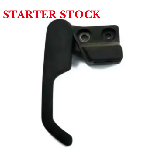 81626416069 New Truck Window Lift Handle Spare Part for Men's Usepicture4