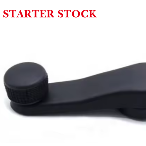 81626416069 New Truck Window Lift Handle Spare Part for Men's Usepicture6