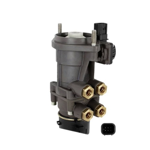 Madetop Truck Parts 81521306189 Spare Parts 81521306180 Brake Parts 81521306226 Foot Brake 320060023 MB4 for Men Truck