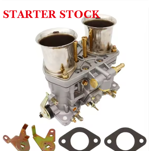 Madetop Truck Parts 81521306189 Spare Parts 81521306180 Brake Parts 81521306226 Foot Brake 320060023 MB4 for Men Truckpicture2