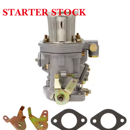 Madetop Truck Parts 81521306189 Spare Parts 81521306180 Brake Parts 81521306226 Foot Brake 320060023 MB4 for Men Truckpicture3