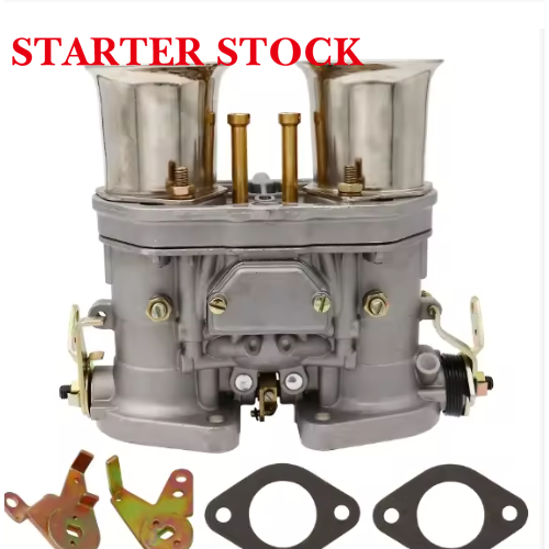 Madetop Truck Parts 81521306189 Spare Parts 81521306180 Brake Parts 81521306226 Foot Brake 320060023 MB4 for Men Truckpicture4